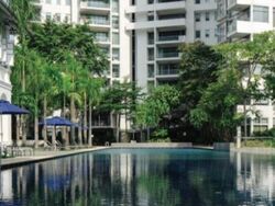 Draycott Eight (D10), Condominium #503958491